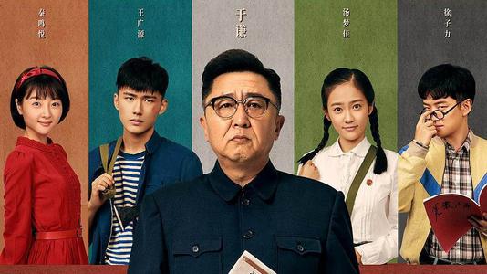 罗斯托克音乐和戏剧学院学士学位证